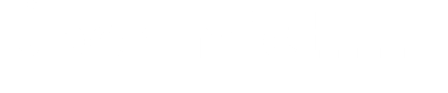Über mich...