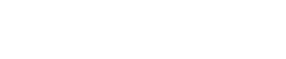 Portfolio...