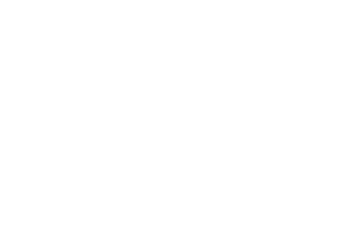 Grüezi!
Mein
Name ist
Donny Lee.